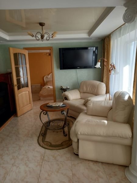 ООО "Гостиница "Дальнегорск", Приморский край: фото 3