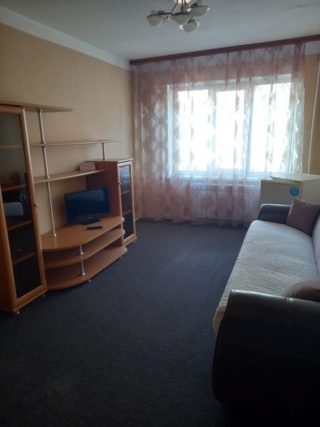 ООО "Гостиница "Дальнегорск", Приморский край: фото 5