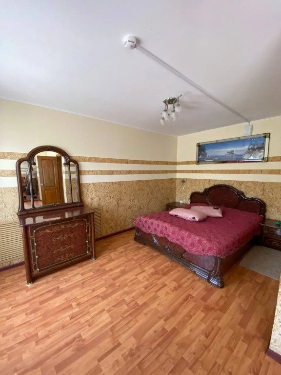 Отель Центральная г. Дальнереченск, Приморский край: фото 2