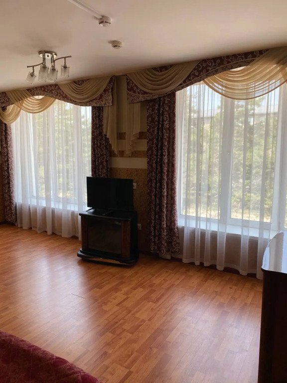 Отель Центральная г. Дальнереченск, Приморский край: фото 3