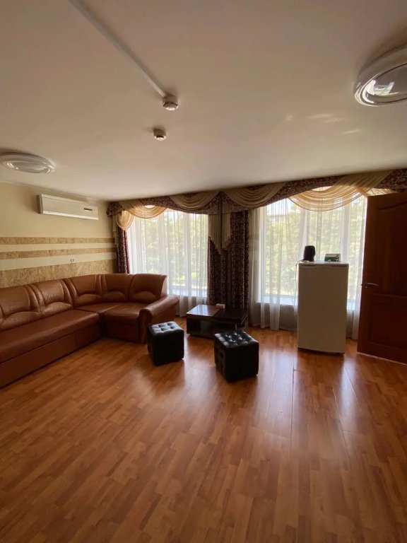 Отель Центральная г. Дальнереченск, Приморский край: фото 5