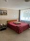Двухместный люкс двуспальная кровать, Отель Центральная г. Дальнереченск, Дальнереченск