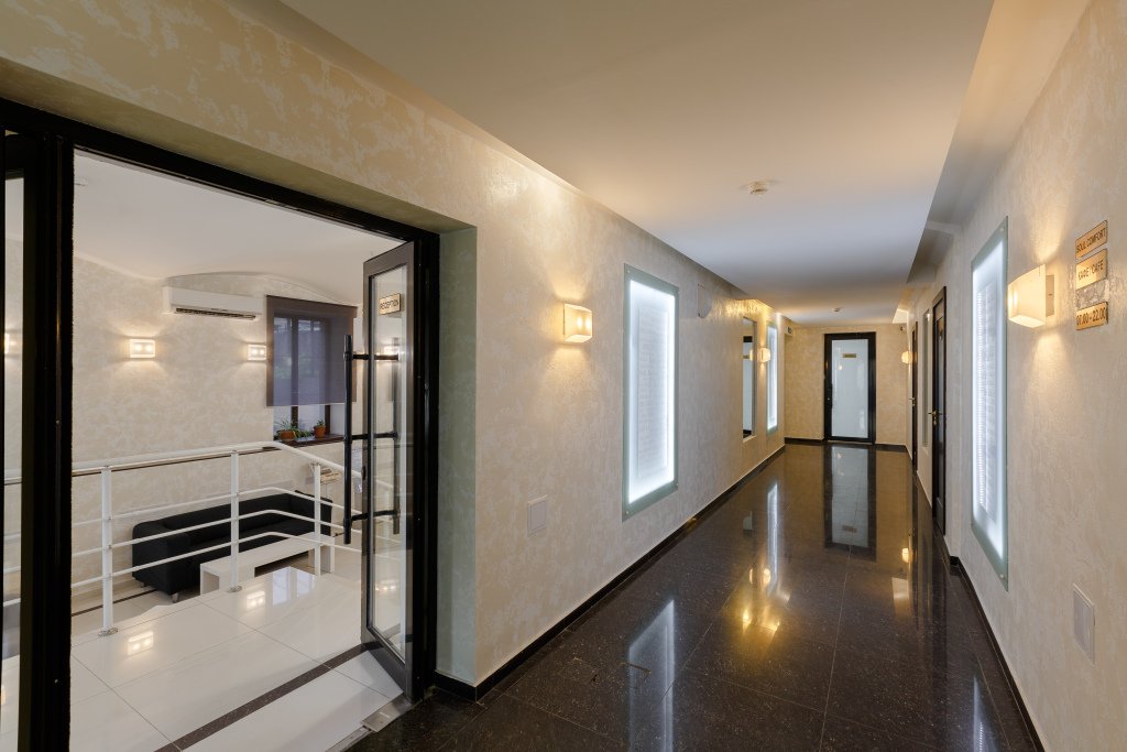 Карат, Республика Татарстан: фото 2