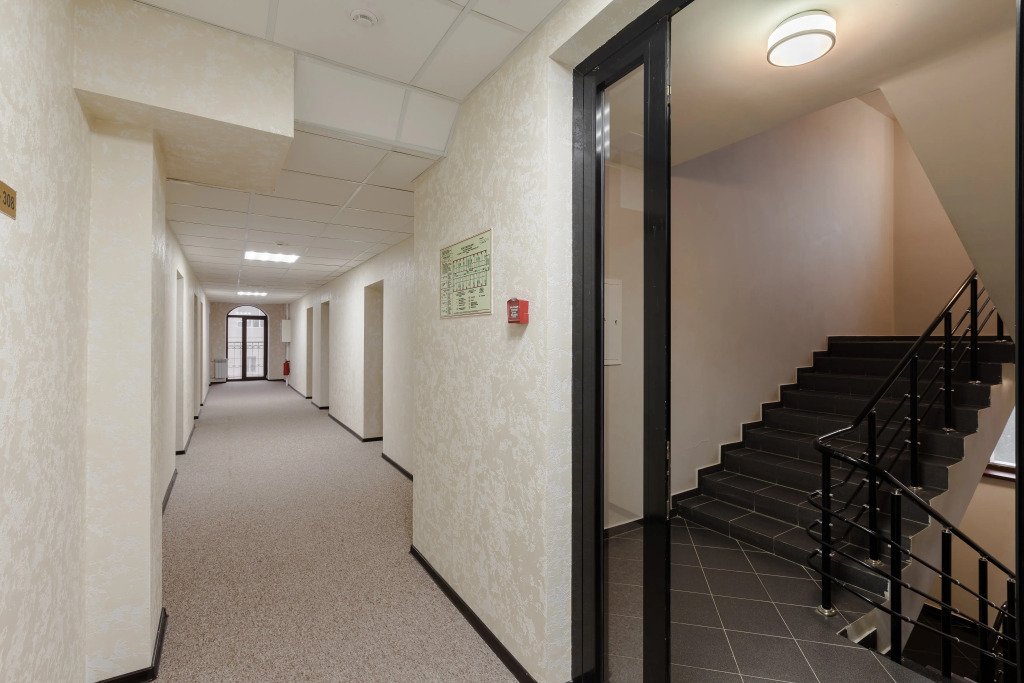 Карат, Республика Татарстан: фото 3