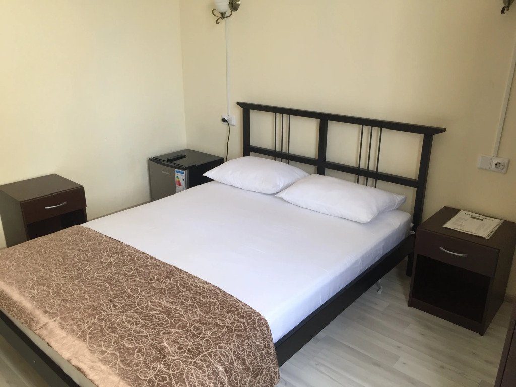 Отель 21 Век, Люберецкий район, Московская область