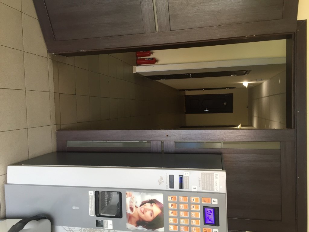 Отель 21 Век, Московская область: фото 3