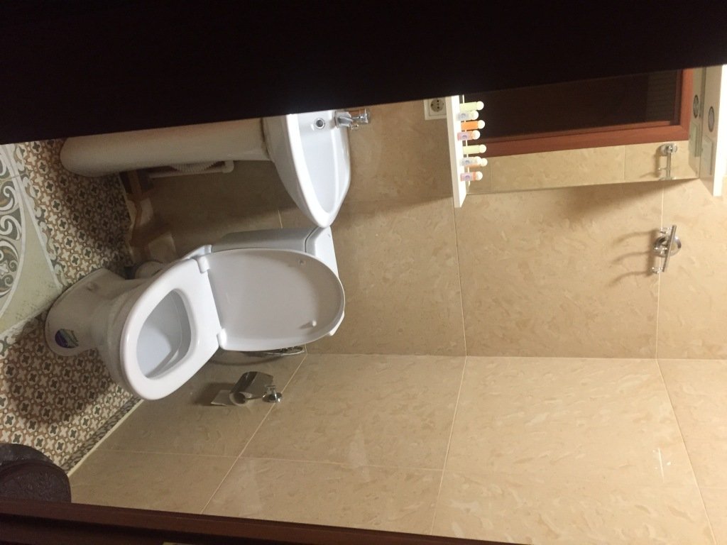 Отель 21 Век, Московская область: фото 5