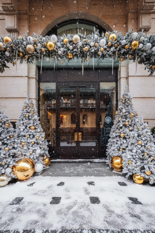 Отель SO/ Saint Petersburg, Санкт-Петербург, Ленинградская область