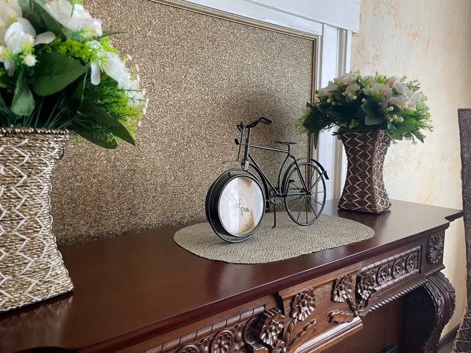 Гостиница Aeropolis, Хабаровский край: фото 2