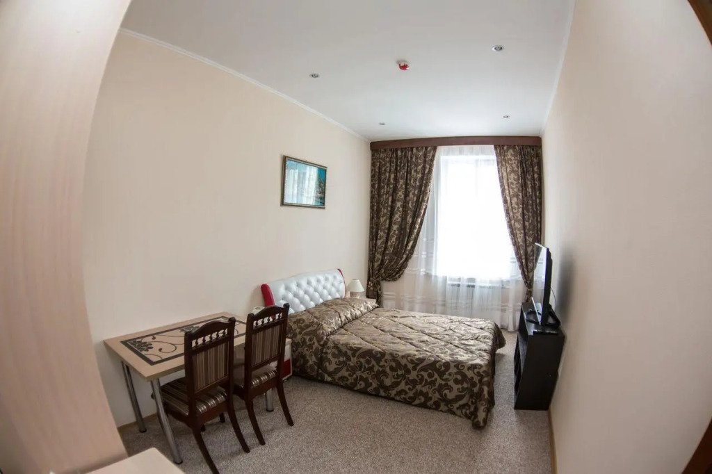 Март, Томская область: фото 2