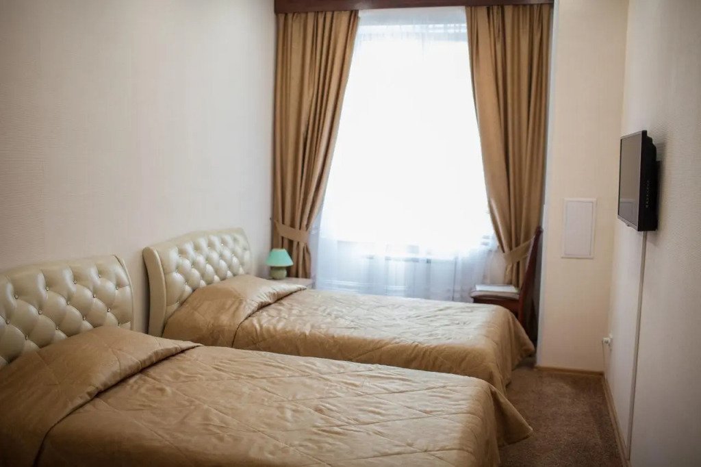 Март, Томская область: фото 3