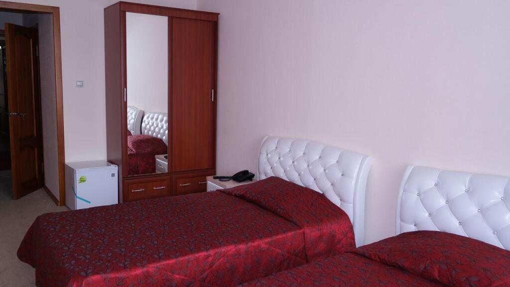 Март, Томская область: фото 5