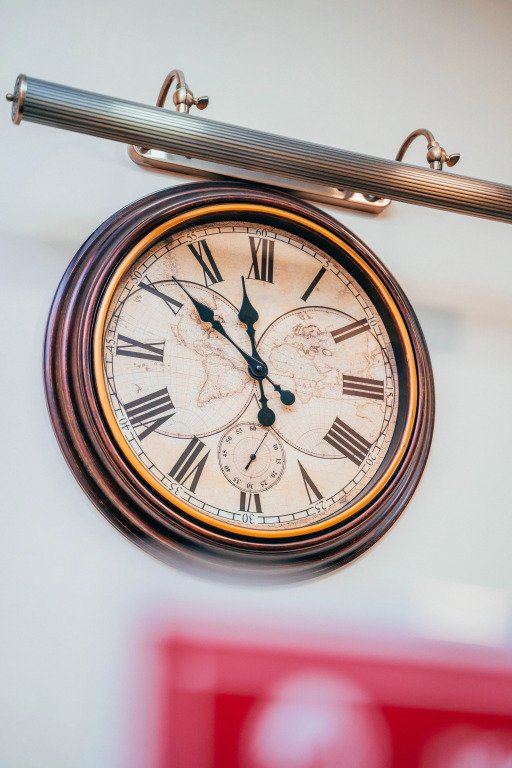 Отель Парус, Республика Саха (Якутия): фото 4