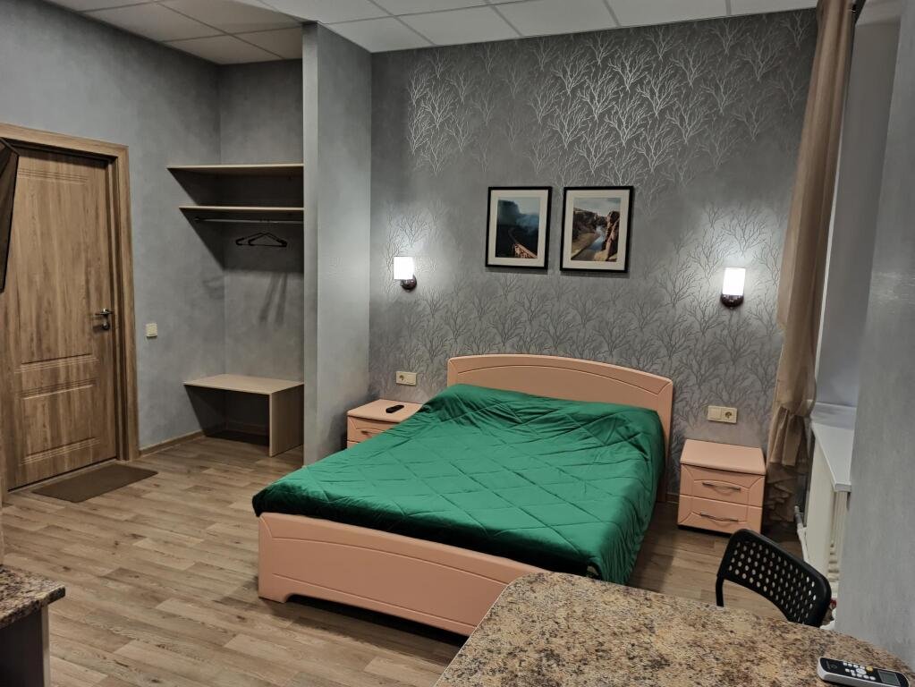 Вереск, Самарская область: фото 2