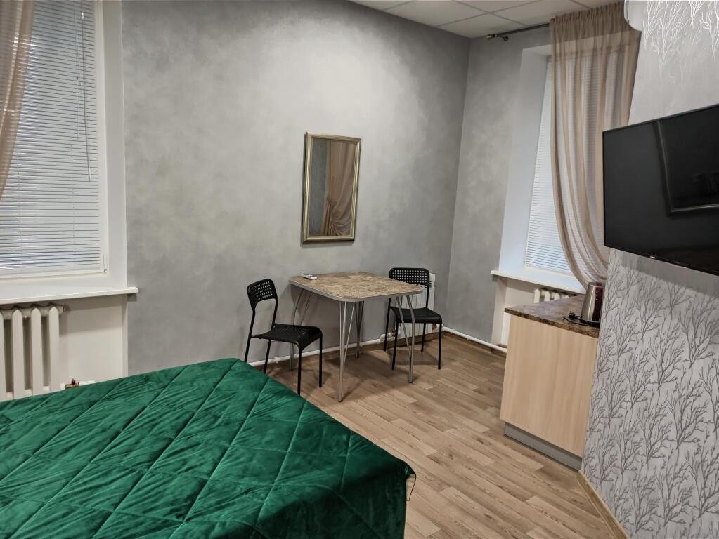 Вереск, Самарская область: фото 3