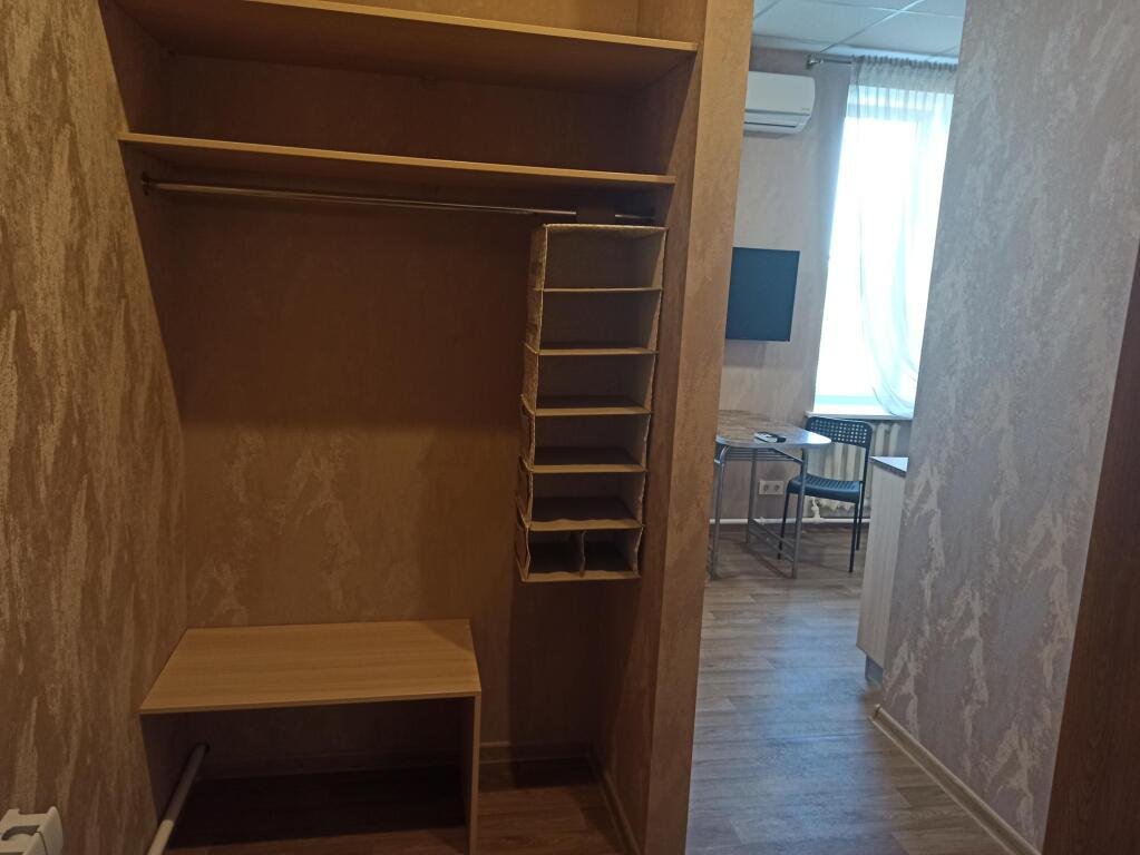 Вереск, Самарская область: фото 5