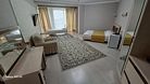Двухместный номер Standard двуспальная кровать, Отель Кавказ, Гудермес