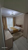 Полулюкс, Отель Кавказ, Гудермес