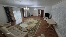 Апартаменты, Отель Кавказ, Гудермес