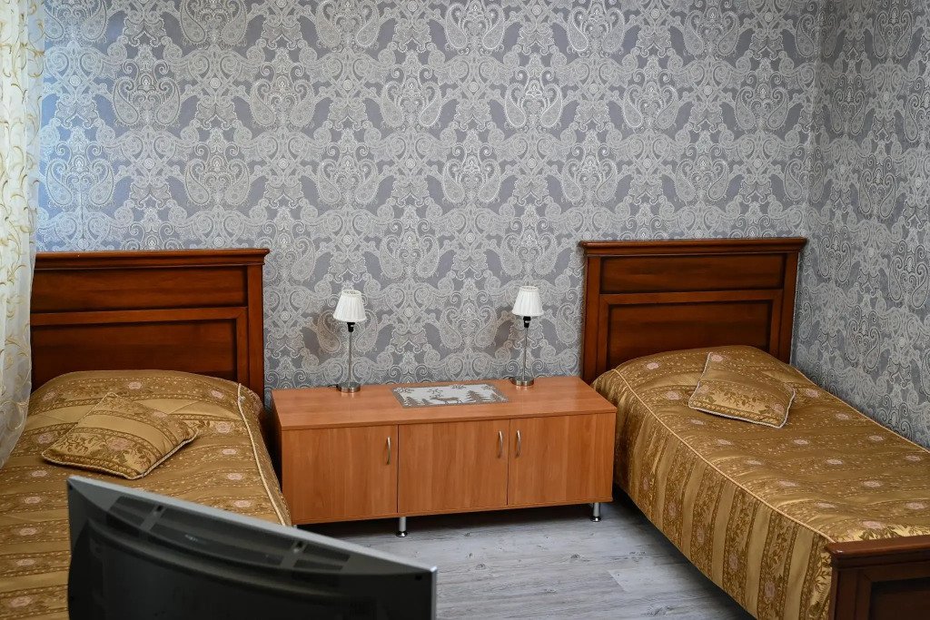 Varnitsi, Вологодская область: фото 3