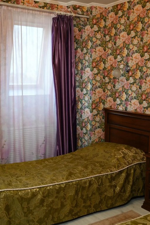 Varnitsi, Вологодская область: фото 4