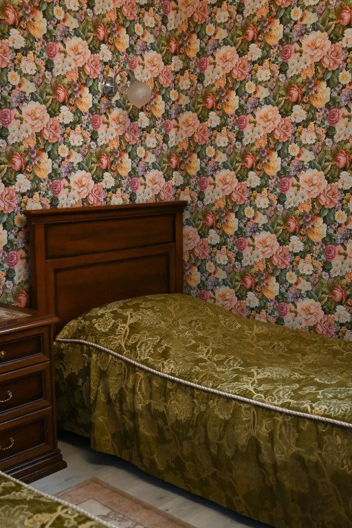 Varnitsi, Вологодская область: фото 5