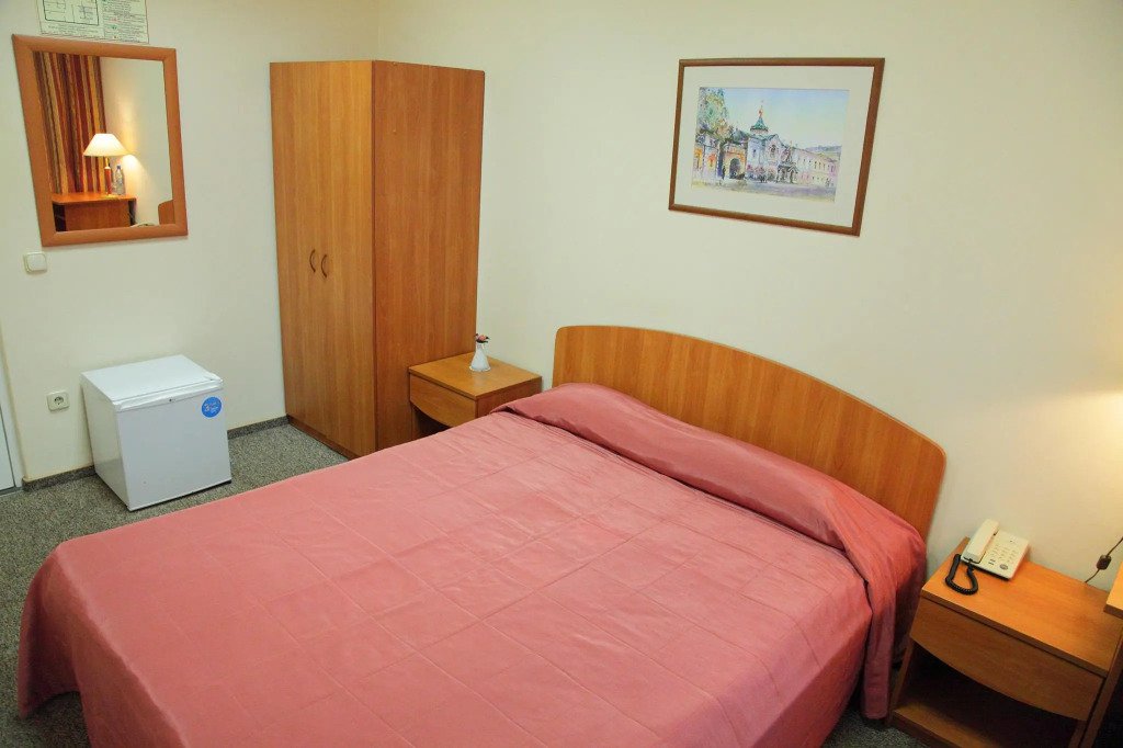 Таганская, Свердловская область: фото 2