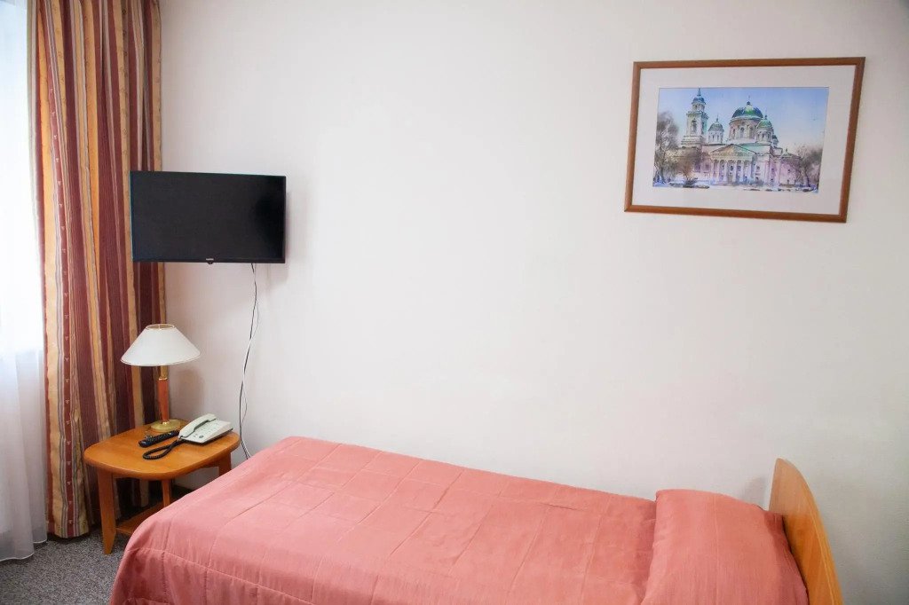 Таганская, Свердловская область: фото 4