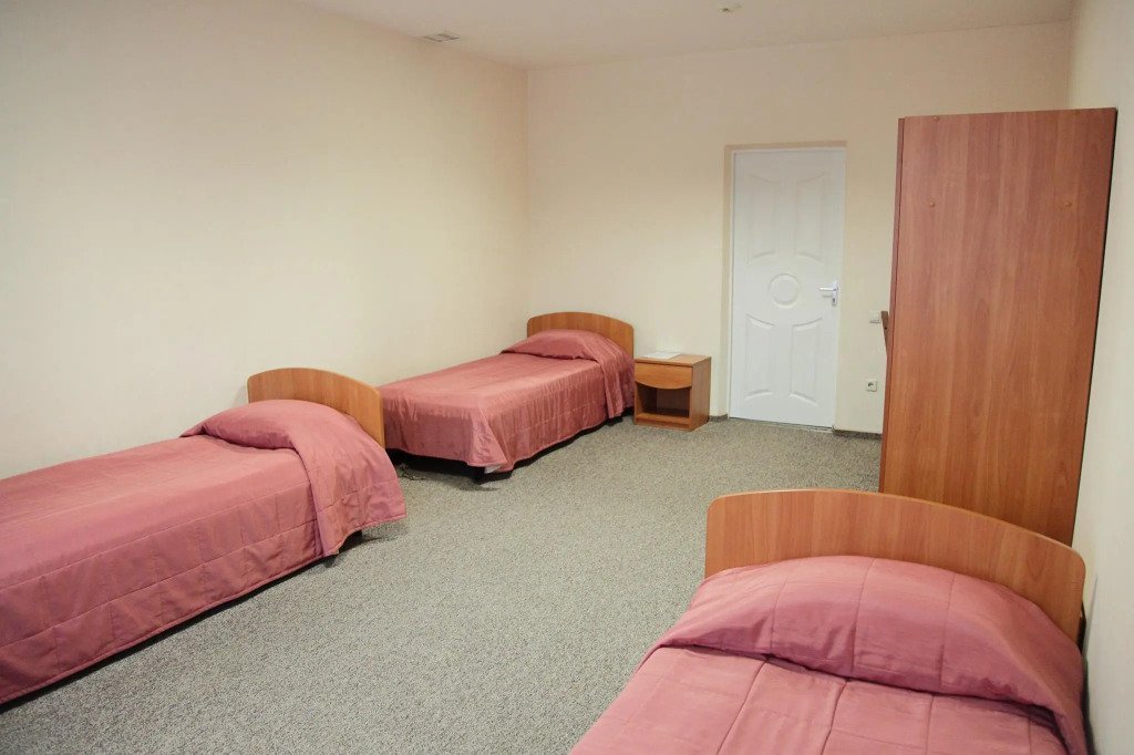 Таганская, Свердловская область: фото 5