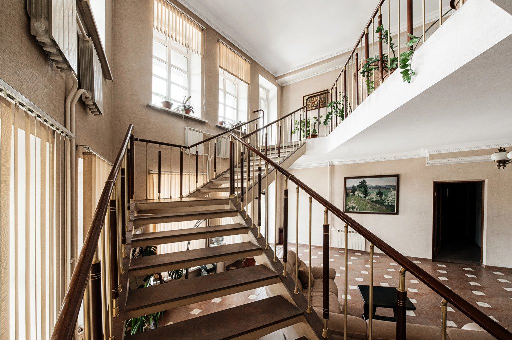 Отель АКСУ, Ростовская область: фото 4