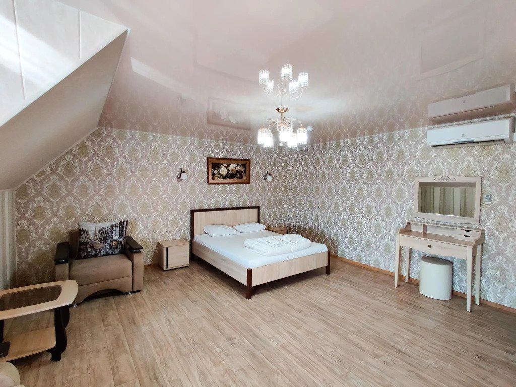 Азия, Республика Калмыкия: фото 4