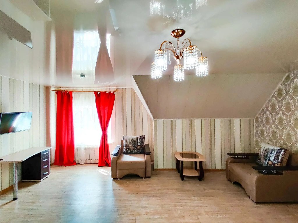 Азия, Республика Калмыкия: фото 5