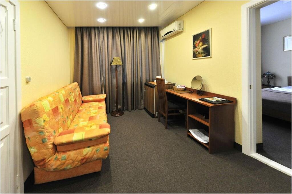 Астра, Свердловская область: фото 5