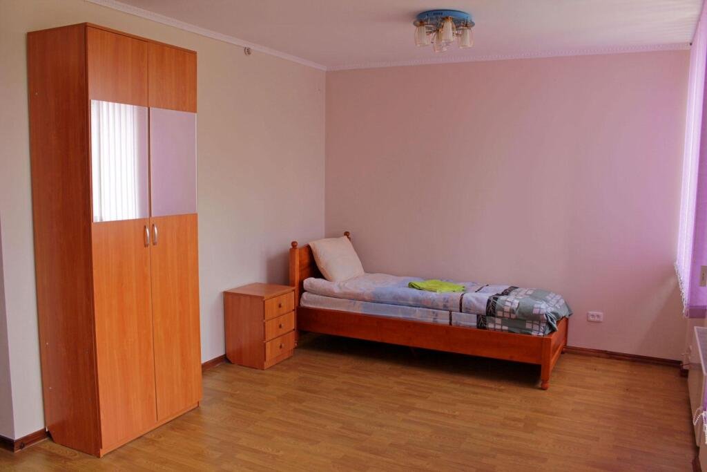 Дружба, Кемеровская область: фото 3