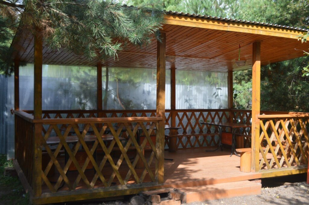 Отель Мила, Республика Татарстан: фото 5