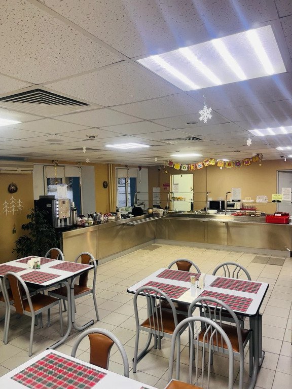 Отель Сокол, Ханты-Мансийский автономный округ: фото 5