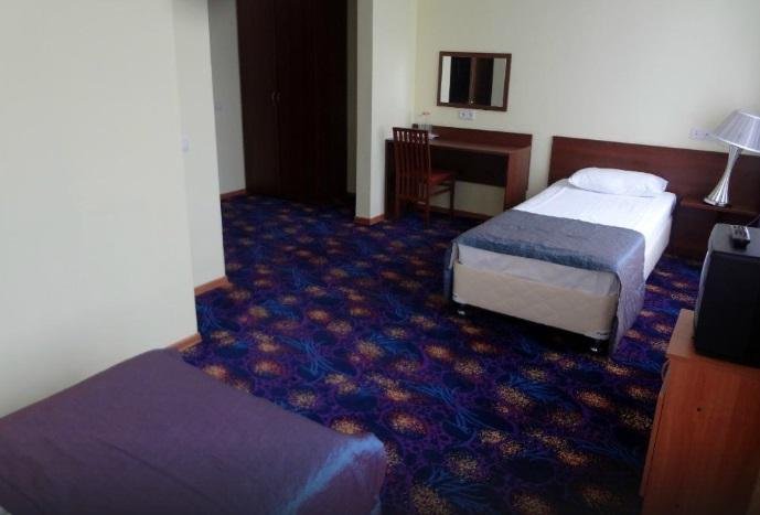 Югус, Кемеровская область: фото 2