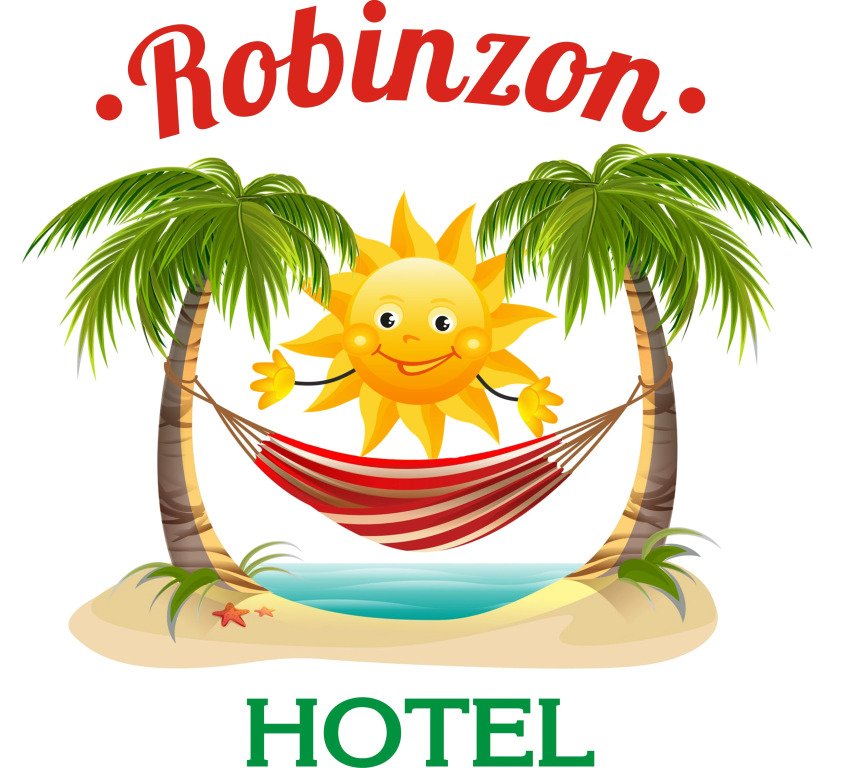 Отель Робинзон, Междуреченск, Кемеровская область