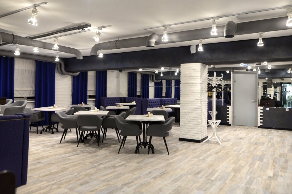 Отель Silver House, Магаданская область: фото 5