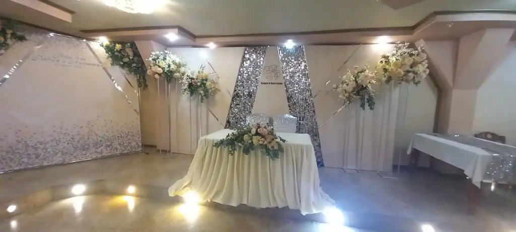 Отель Сучан, Приморский край: фото 2