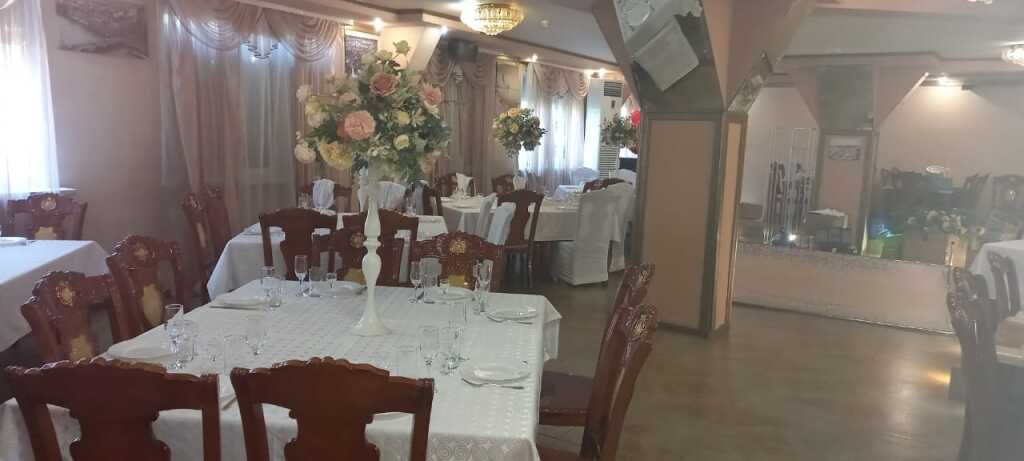 Отель Сучан, Приморский край: фото 3