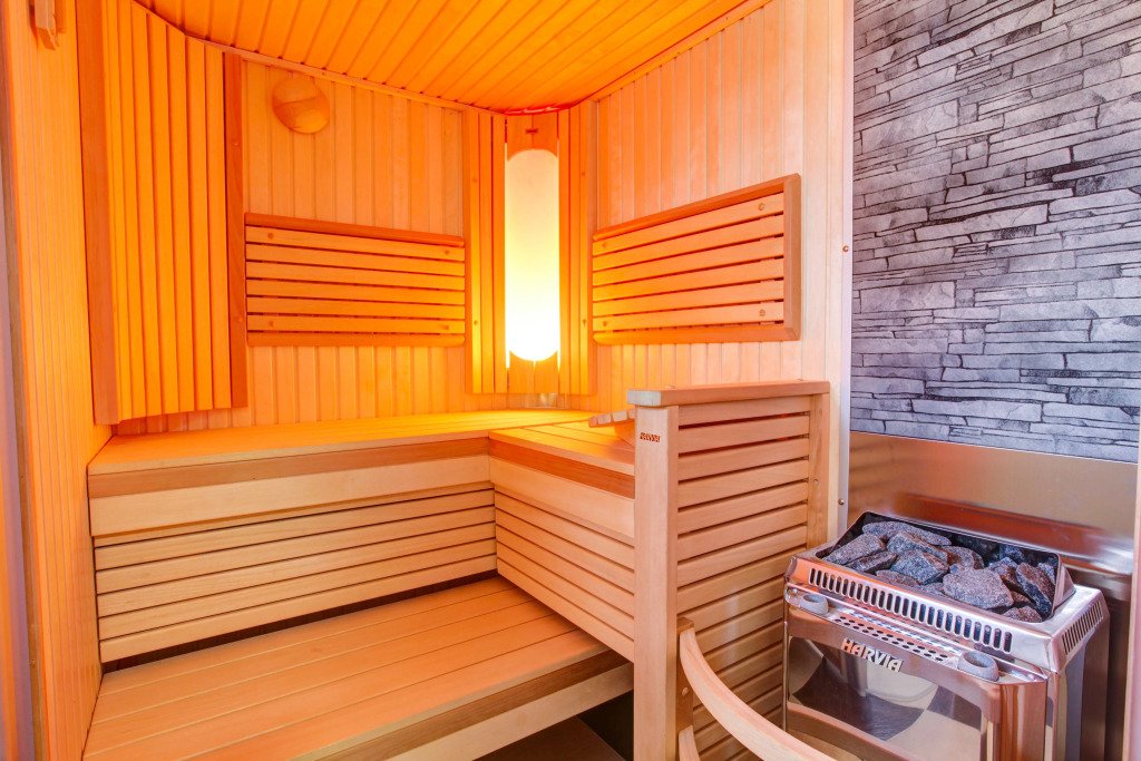 Отель Гостеев, Московская область: фото 5