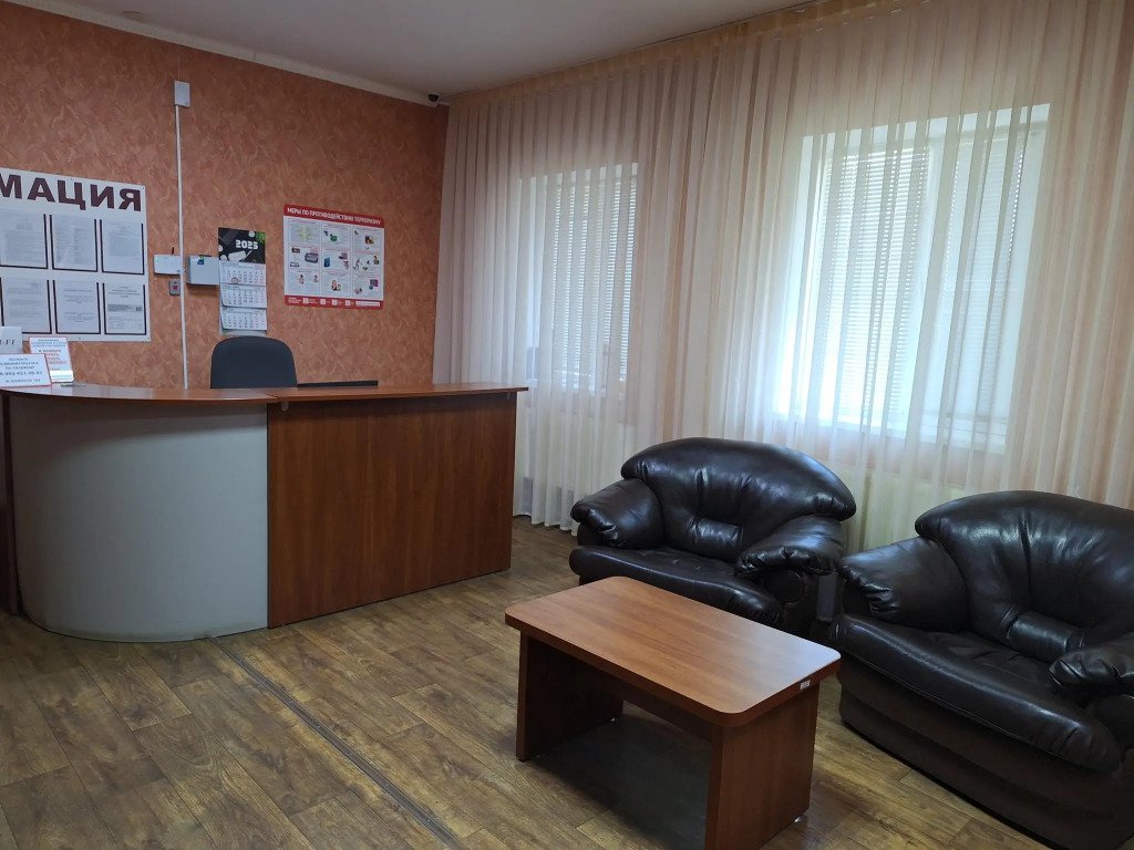 ЕврОтель, Ставропольский край: фото 2