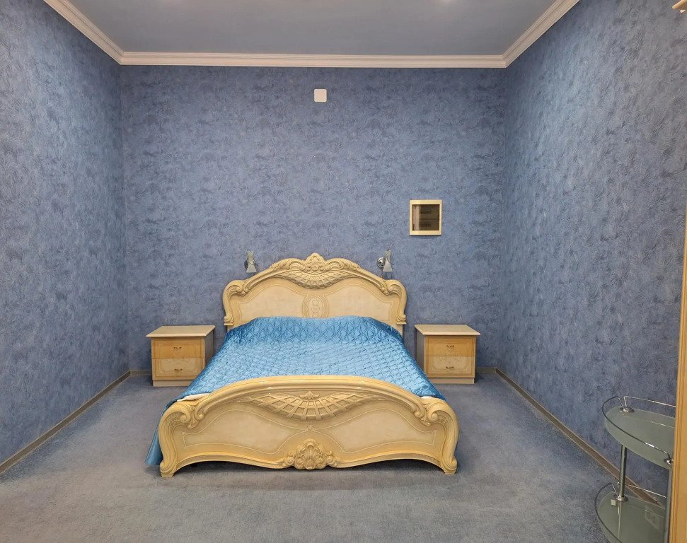 ЕврОтель, Ставропольский край: фото 3