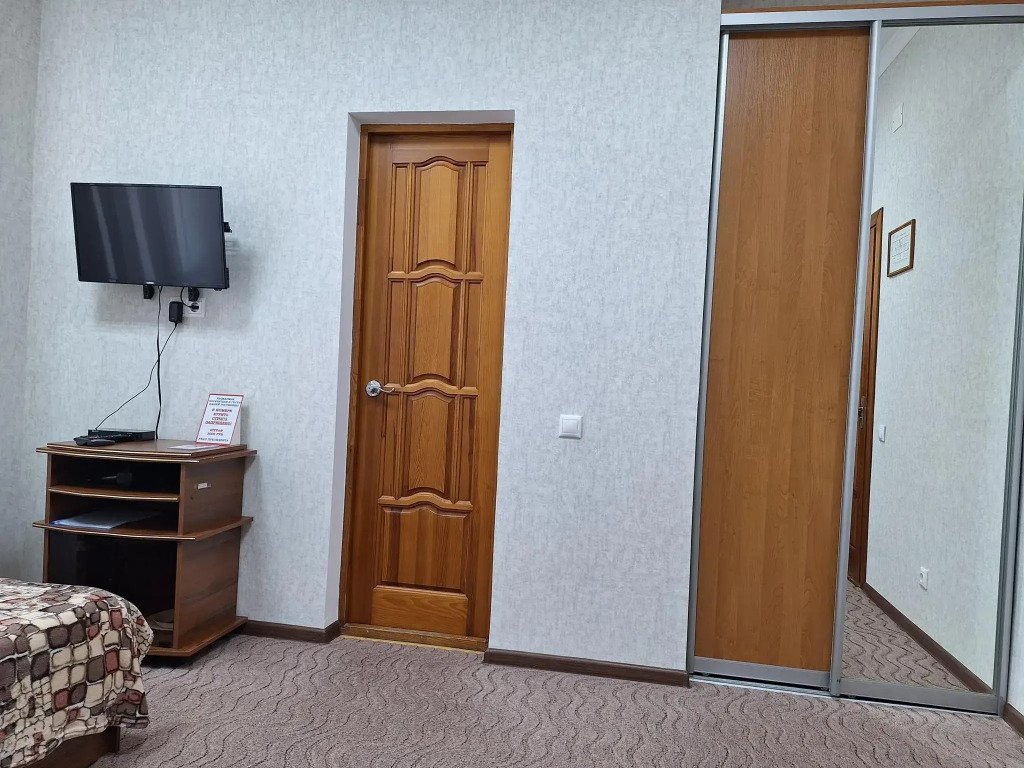 ЕврОтель, Ставропольский край: фото 5