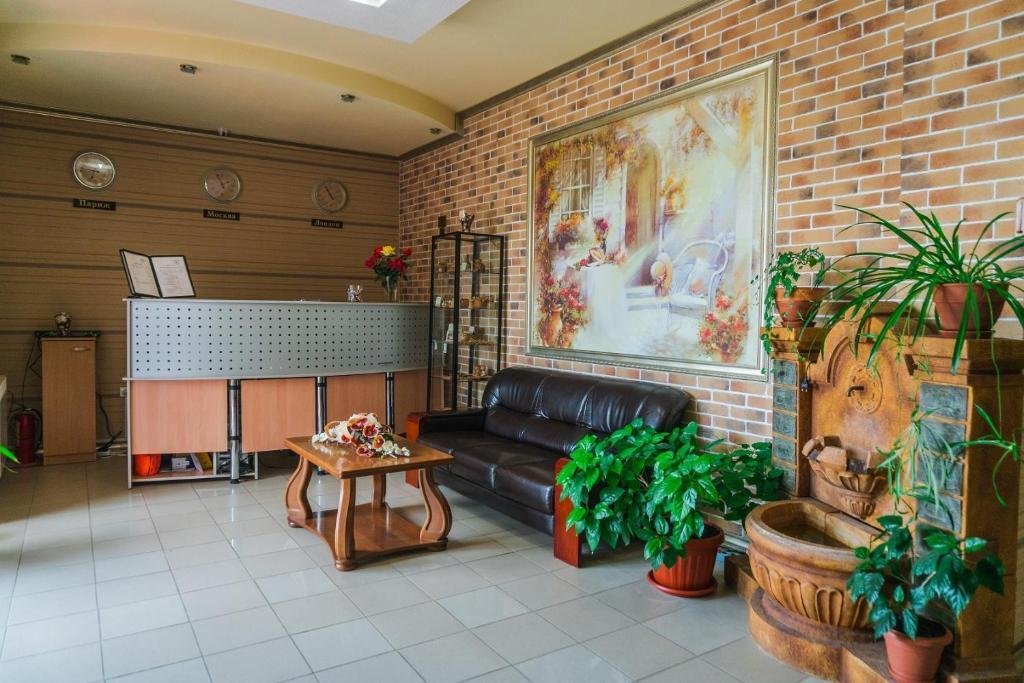 Огонёк, Краснодарский край: фото 2