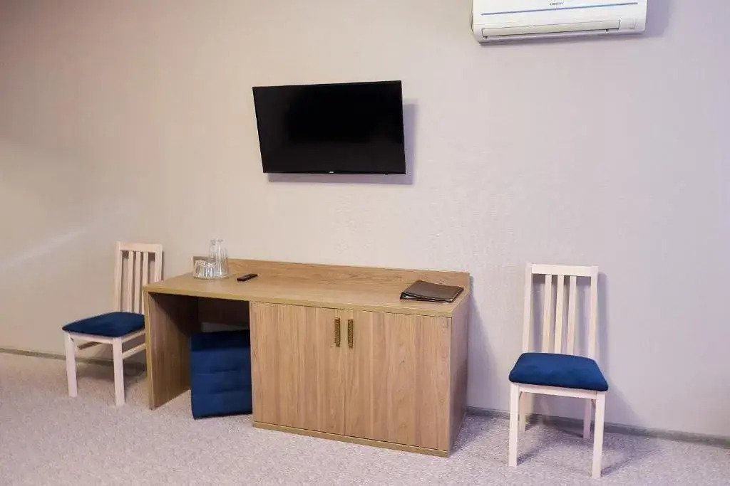 Огонёк, Краснодарский край: фото 3