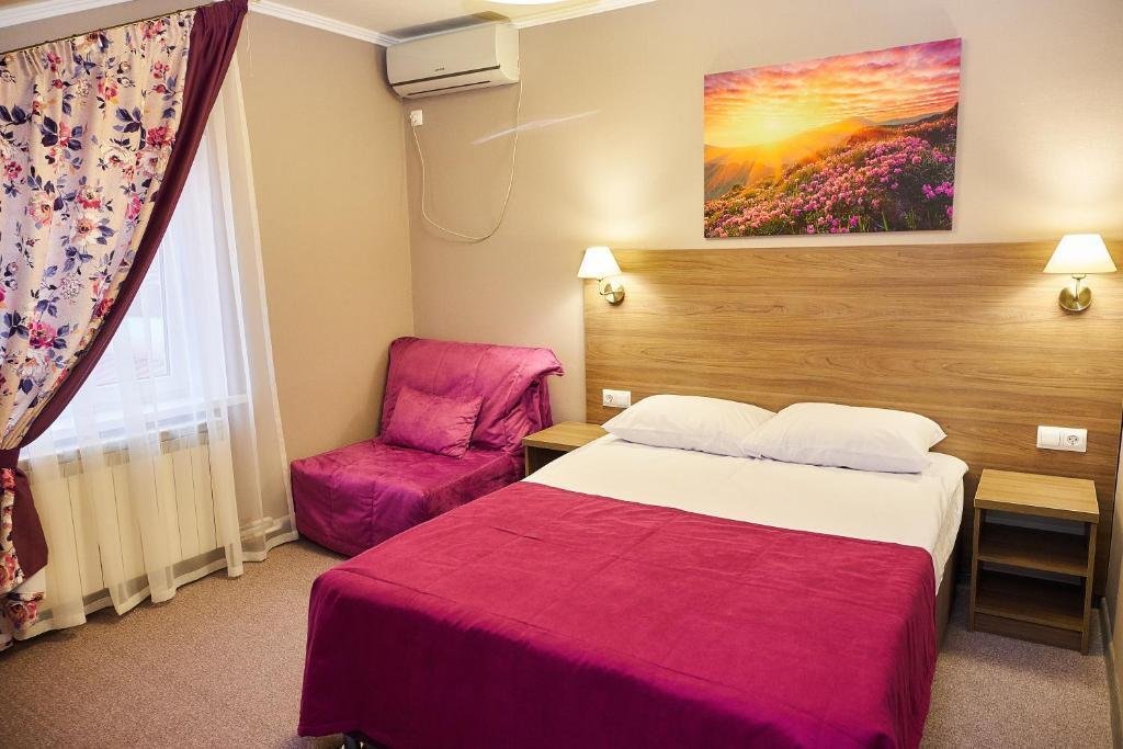 Огонёк, Краснодарский край: фото 4