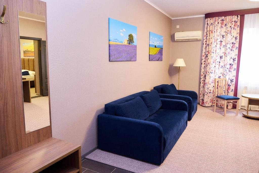 Огонёк, Краснодарский край: фото 5