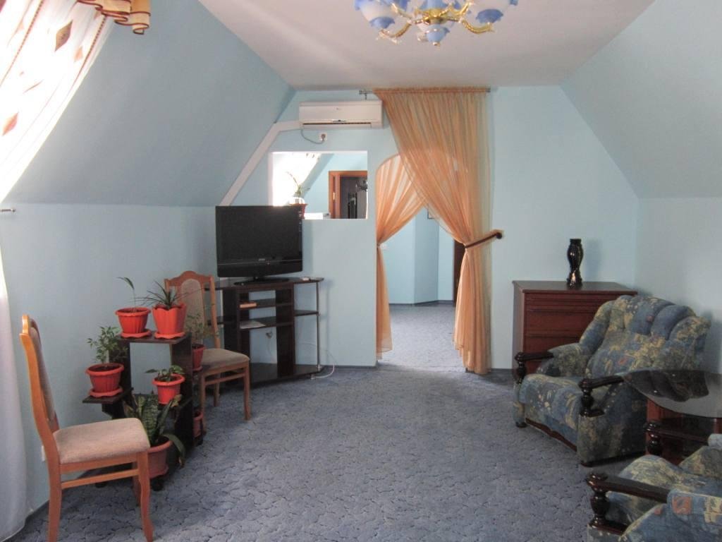 Отель Комфорт, Ростовская область: фото 4